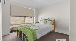 78 Barnes Ave, Australind WA 6233, Australia
