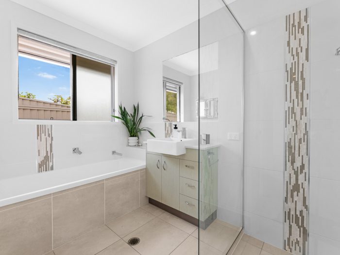 22 Waters Edge Dr, Craignish QLD 4655, Australia