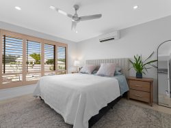 22 Waters Edge Dr, Craignish QLD 4655, Australia