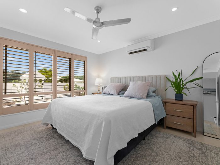 22 Waters Edge Dr, Craignish QLD 4655, Australia