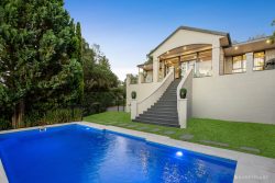 25 Beckett Rd, Donvale VIC 3111, Australia