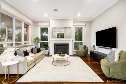 25 Beckett Rd, Donvale VIC 3111, Australia