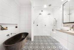 25 Beckett Rd, Donvale VIC 3111, Australia