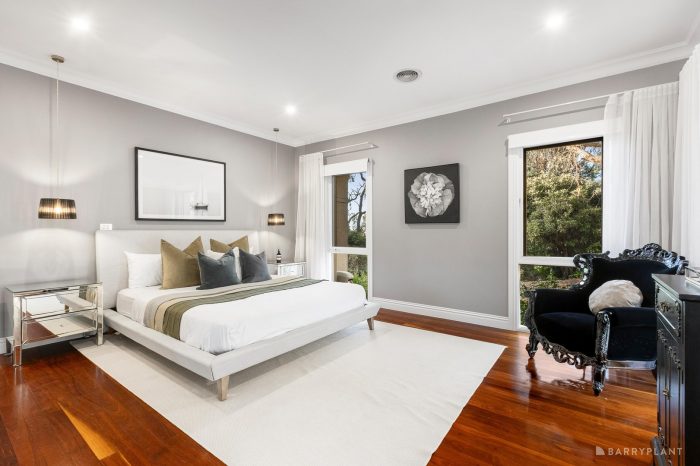 25 Beckett Rd, Donvale VIC 3111, Australia