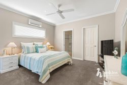 Unit 4/70 Bemboka Rd, Croydon Hills VIC 3136, Australia