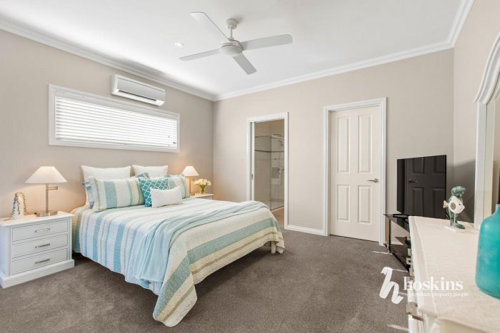 Unit 4/70 Bemboka Rd, Croydon Hills VIC 3136, Australia