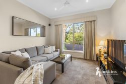 Unit 4/70 Bemboka Rd, Croydon Hills VIC 3136, Australia