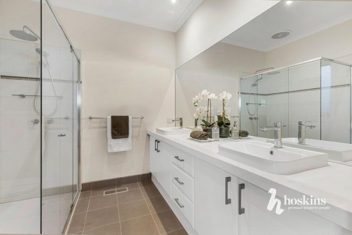 Unit 4/70 Bemboka Rd, Croydon Hills VIC 3136, Australia