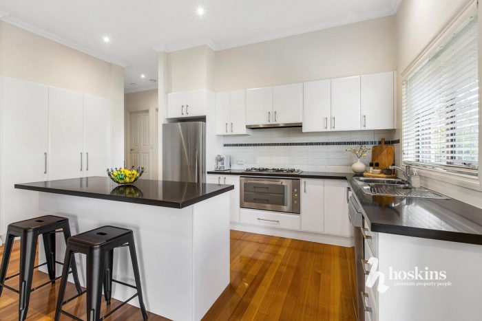 Unit 4/70 Bemboka Rd, Croydon Hills VIC 3136, Australia