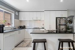 66 Bill Ferguson Cct, Bonner ACT 2914, Australia