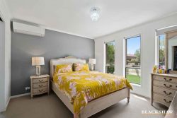 66 Bill Ferguson Cct, Bonner ACT 2914, Australia