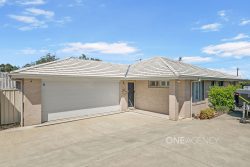 Unit 31/76 Blackbutt Dr, Wauchope NSW 2446, Australia