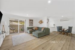 Unit 31/76 Blackbutt Dr, Wauchope NSW 2446, Australia