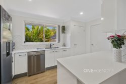 Unit 31/76 Blackbutt Dr, Wauchope NSW 2446, Australia