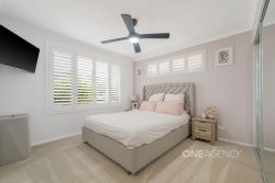 Unit 31/76 Blackbutt Dr, Wauchope NSW 2446, Australia
