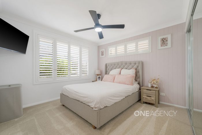 Unit 31/76 Blackbutt Dr, Wauchope NSW 2446, Australia