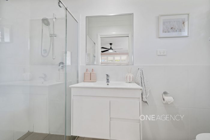 Unit 31/76 Blackbutt Dr, Wauchope NSW 2446, Australia