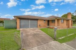 47 Blue Gum Rd, Jesmond NSW 2299, Australia