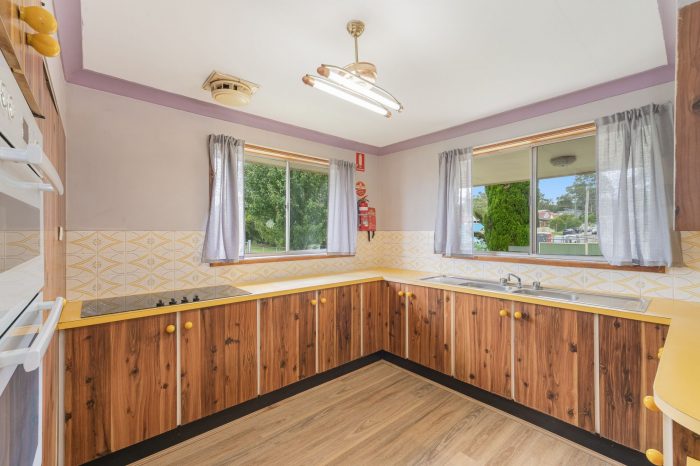 47 Blue Gum Rd, Jesmond NSW 2299, Australia