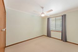47 Blue Gum Rd, Jesmond NSW 2299, Australia