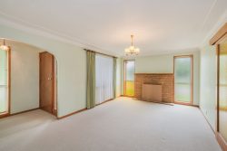 47 Blue Gum Rd, Jesmond NSW 2299, Australia