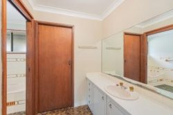 47 Blue Gum Rd, Jesmond NSW 2299, Australia