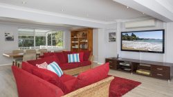 31 Bonaira St, Kiama NSW 2533, Australia