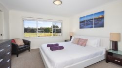 31 Bonaira St, Kiama NSW 2533, Australia