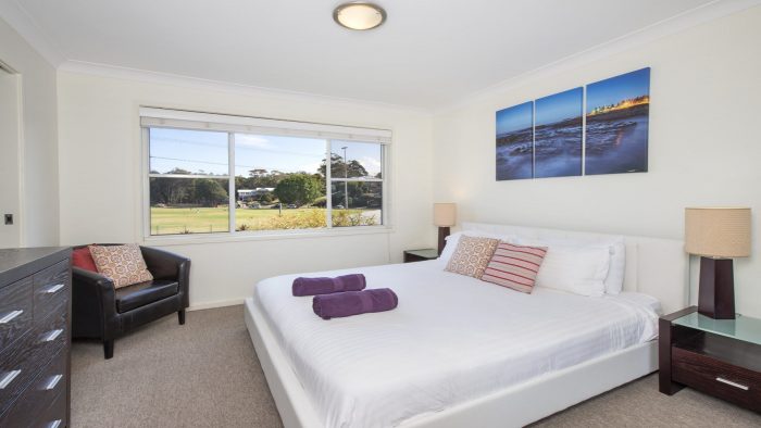 31 Bonaira St, Kiama NSW 2533, Australia