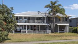 31 Bonaira St, Kiama NSW 2533, Australia