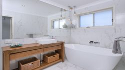 31 Bonaira St, Kiama NSW 2533, Australia