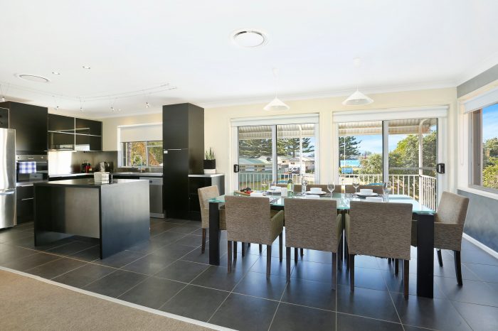 31 Bonaira St, Kiama NSW 2533, Australia