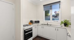 6 Boyalla St, Carey Park WA 6230, Australia
