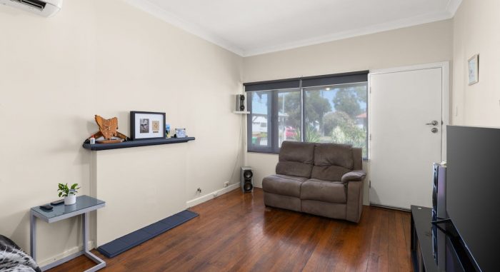 6 Boyalla St, Carey Park WA 6230, Australia