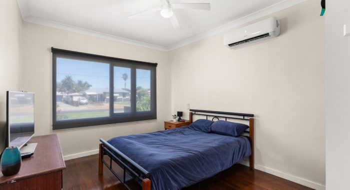 6 Boyalla St, Carey Park WA 6230, Australia