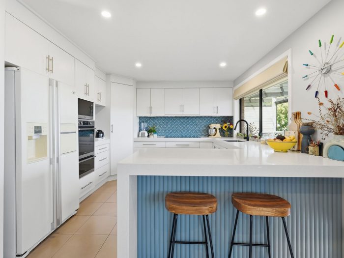 4 Bridget Ct, Cygnet TAS 7112, Australia