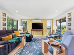 4 Bridget Ct, Cygnet TAS 7112, Australia