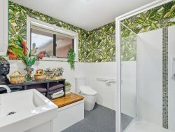 4 Bridget Ct, Cygnet TAS 7112, Australia