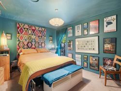 4 Bridget Ct, Cygnet TAS 7112, Australia