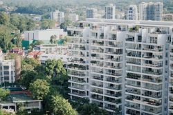 Brigade Insignia Yelahanka – Iconic Residential Address