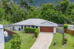 26 Butterfly Ct, Jubilee Pocket QLD 4802, Australia