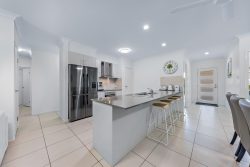 26 Butterfly Ct, Jubilee Pocket QLD 4802, Australia