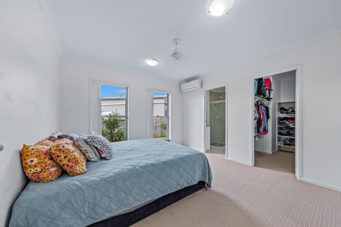 26 Butterfly Ct, Jubilee Pocket QLD 4802, Australia