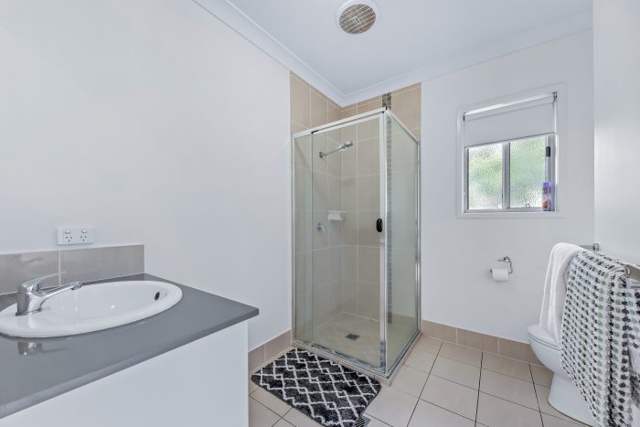 26 Butterfly Ct, Jubilee Pocket QLD 4802, Australia