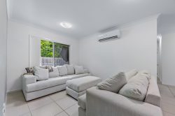 26 Butterfly Ct, Jubilee Pocket QLD 4802, Australia