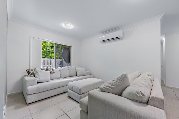 26 Butterfly Ct, Jubilee Pocket QLD 4802, Australia
