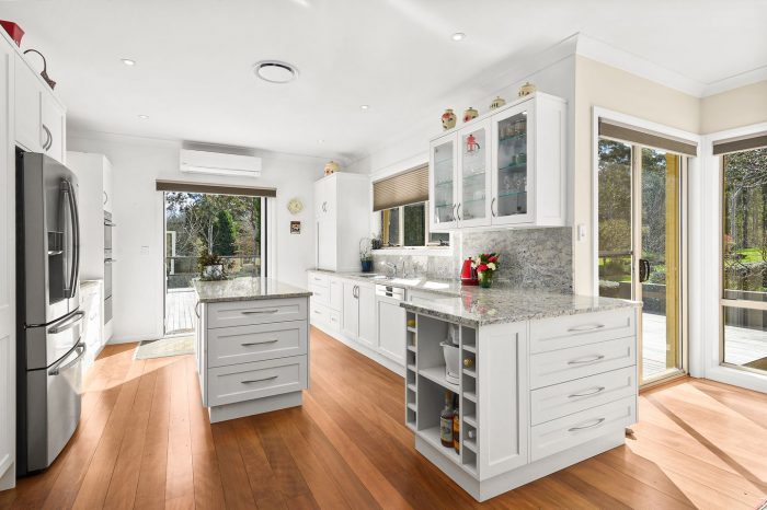 15 Carisbrooke Row, Bowral NSW 2576, Australia