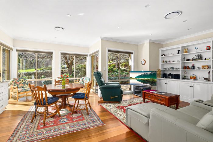 15 Carisbrooke Row, Bowral NSW 2576, Australia