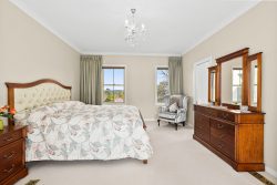 15 Carisbrooke Row, Bowral NSW 2576, Australia
