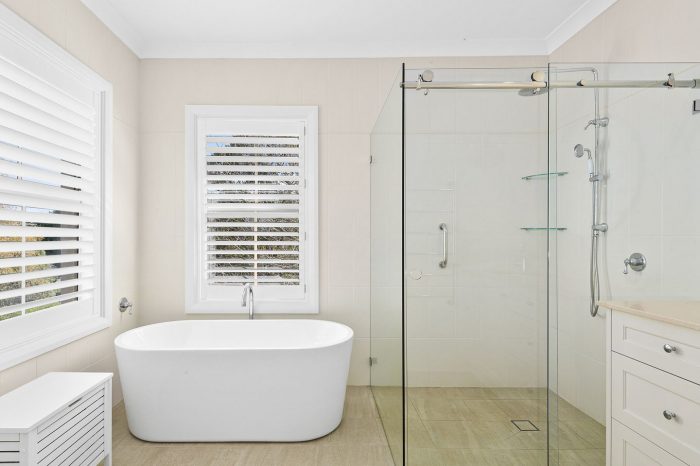 15 Carisbrooke Row, Bowral NSW 2576, Australia